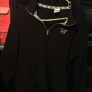 Victoria’s Secret clothes